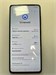 SAMSUNG GALAXY A51 4/64 ГБ 890000771085