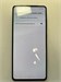 SAMSUNG GALAXY A51 4/64 ГБ 890000771085