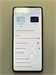 SAMSUNG GALAXY A51 4/64 ГБ 890000771085