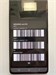 SAMSUNG GALAXY A51 4/64 ГБ 890000771085