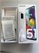 SAMSUNG GALAXY A51 4/64 ГБ 890000771085