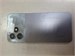 realme Note 50 3/64 ГБ 890000770552