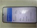 realme Note 50 3/64 ГБ 890000770552