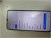 realme Note 50 3/64 ГБ 890000770552