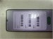 realme Note 50 3/64 ГБ 890000770552