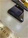 TECNO POVA 7 Neo 8/256 890000766431