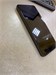 TECNO POVA 7 Neo 8/256 890000766431
