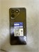 TECNO POVA 7 Neo 8/256 890000766431