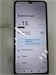 XIAOMI REDMI A3X 3/64 890000765674