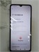 XIAOMI REDMI A3X 3/64 890000765674