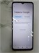 XIAOMI REDMI A3X 3/64 890000765674