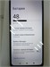 XIAOMI REDMI A3X 3/64 890000765674