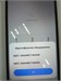 XIAOMI REDMI A3X 3/64 890000765674