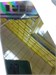 XIAOMI REDMI A3X 3/64 890000765674