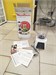Блендер Moulinex LM2C 890000764688