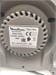 Блендер Moulinex LM2C 890000764688
