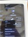 Samsung Galaxy Tab A9+ 5G (SM-X216B) 8/128 ГБ 890000755221