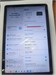 Samsung Galaxy Tab A9+ 5G (SM-X216B) 8/128 ГБ 890000755221