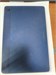 Samsung Galaxy Tab A9+ 5G (SM-X216B) 8/128 ГБ 890000755221