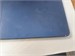 Samsung Galaxy Tab A9+ 5G (SM-X216B) 8/128 ГБ 890000755221