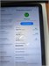 Samsung Galaxy Tab A9+ 5G (SM-X216B) 8/128 ГБ 890000755221