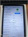 Samsung Galaxy Tab A9+ 5G (SM-X216B) 8/128 ГБ 890000755221