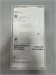 APPLE IPHONE 17 PRO 256 890000773653