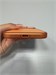 APPLE IPHONE 17 PRO 256 890000773653