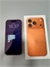 APPLE IPHONE 17 PRO 256 890000773653