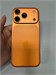 APPLE IPHONE 17 PRO 256 890000773653