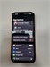 APPLE IPHONE 17 PRO 256 890000773653