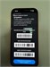 APPLE IPHONE 17 PRO 256 890000773653
