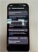 APPLE IPHONE 17 PRO 256 890000773653