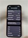 APPLE IPHONE 17 PRO 256 890000773653