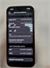 APPLE IPHONE 17 PRO 256 890000773653