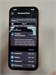 APPLE IPHONE 17 PRO 256 890000773653