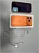 APPLE IPHONE 17 PRO 256 890000773653
