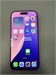 APPLE IPHONE 17 PRO 256 890000773653