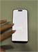 APPLE IPHONE 17 PRO 256 890000773653