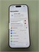 APPLE IPHONE 17 PRO 256 890000773653