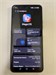 HONOR X8d 8/128 890000773650