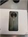 Realme 12 8/256 890000773568