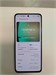 Realme 12 8/256 890000773568