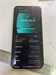 REALME 15T 8/256 ГБ 890000773527