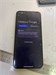 REALME 15T 8/256 ГБ 890000773527