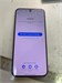 REALME 15T 8/256 ГБ 890000773527