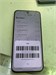 REALME 15T 8/256 ГБ 890000773527