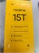 REALME 15T 8/256 ГБ 890000773527