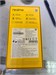 REALME 15T 8/256 ГБ 890000773527