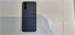 TECNO SPARK Go 2 890000773534
